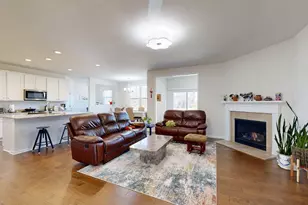 2901 Dillon Dr, Ann Arbor, MI 48105 - Photo 6