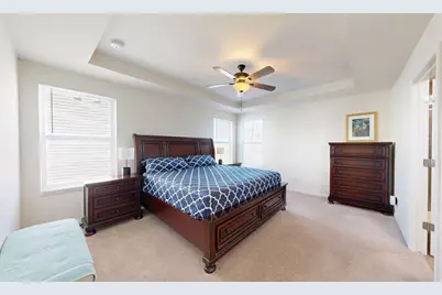 2901 Dillon Drive, Ann Arbor, MI 48105 - Photo 10