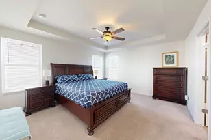 2901 Dillon Dr, Ann Arbor, MI 48105 - Photo 10