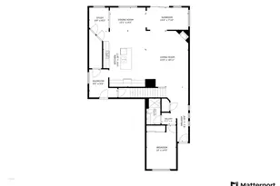 2901 Dillon Dr, Ann Arbor, MI 48105 - Photo 20