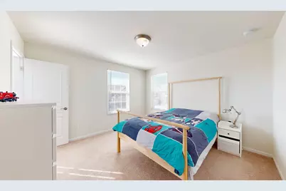 2901 Dillon Drive, Ann Arbor, MI 48105 - Photo 14