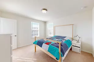2901 Dillon Dr, Ann Arbor, MI 48105 - Photo 14