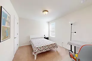 2901 Dillon Dr, Ann Arbor, MI 48105 - Photo 16