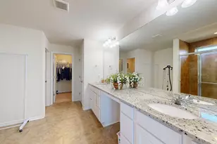 2901 Dillon Dr, Ann Arbor, MI 48105 - Photo 12