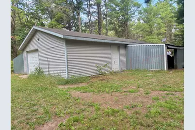 2594 S Forman Road, Baldwin, MI 49304 - Photo 14