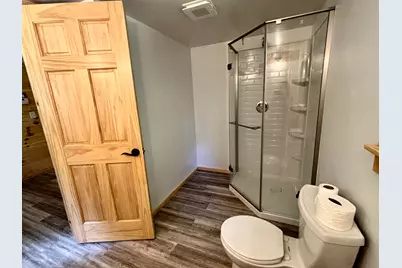 2594 S Forman Road, Baldwin, MI 49304 - Photo 22