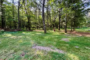 2594 S Forman Rd, Baldwin, MI 49304 - Photo 24