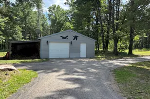 2594 S Forman Rd, Baldwin, MI 49304 - Photo 2