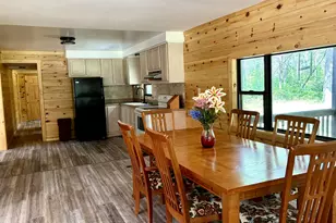 2594 S Forman Rd, Baldwin, MI 49304 - Photo 10