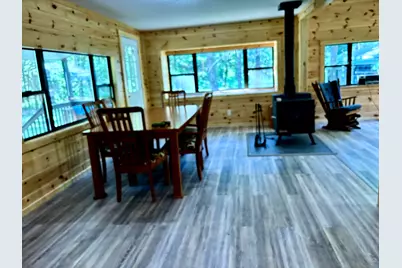 2594 S Forman Road, Baldwin, MI 49304 - Photo 2