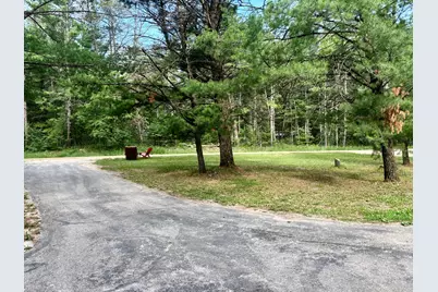 2594 S Forman Road, Baldwin, MI 49304 - Photo 16
