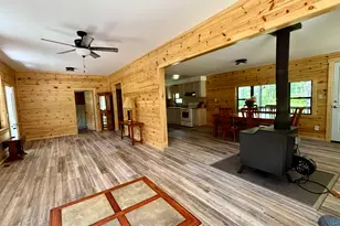 2594 S Forman Rd, Baldwin, MI 49304 - Photo 8
