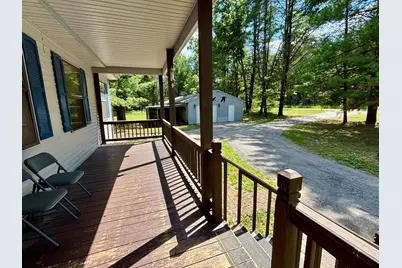 2594 S Forman Road, Baldwin, MI 49304 - Photo 6