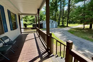 2594 S Forman Rd, Baldwin, MI 49304 - Photo 6