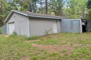 2594 S Forman Rd, Baldwin, MI 49304 - Photo 4