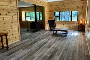 2594 S Forman Rd, Baldwin, MI 49304 - Photo 10