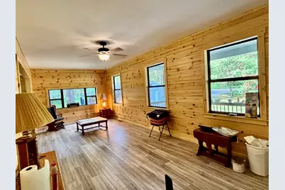 2594 S Forman Road, Baldwin, MI 49304 - Photo 8
