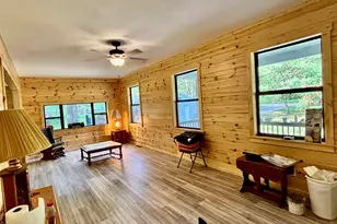 2594 S Forman Rd, Baldwin, MI 49304 - Photo 8