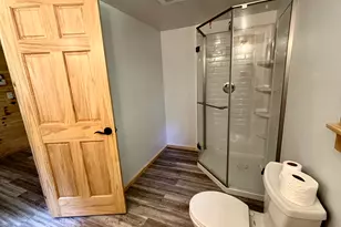 2594 S Forman Rd, Baldwin, MI 49304 - Photo 24