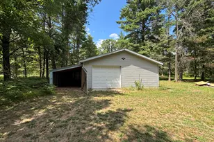 2594 S Forman Rd, Baldwin, MI 49304 - Photo 30