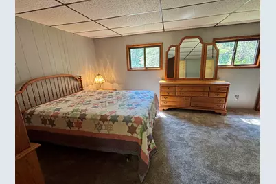 2594 S Forman Road, Baldwin, MI 49304 - Photo 18