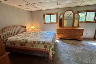 2594 S Forman Rd, Baldwin, MI 49304 - Photo 18