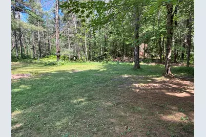 2594 S Forman Road, Baldwin, MI 49304 - Photo 26