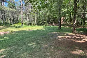 2594 S Forman Rd, Baldwin, MI 49304 - Photo 26