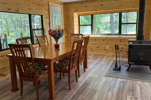 2594 S Forman Rd, Baldwin, MI 49304 - Photo 12