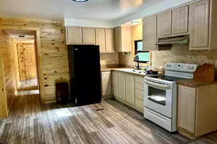 2594 S Forman Rd, Baldwin, MI 49304 - Photo 12