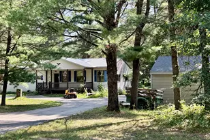 2594 S Forman Rd, Baldwin, MI 49304 - Photo 1