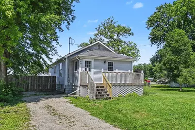 440 Condad Avenue, Jackson, MI 49202 - Photo 1