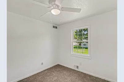 440 Condad Avenue, Jackson, MI 49202 - Photo 14