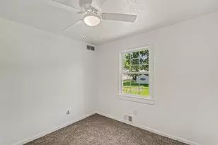 440 Condad Ave, Jackson, MI 49202 - Photo 14