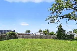 440 Condad Ave, Jackson, MI 49202 - Photo 22