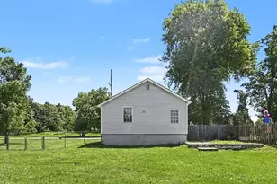 440 Condad Ave, Jackson, MI 49202 - Photo 20