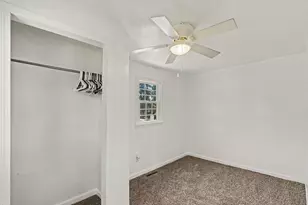 440 Condad Ave, Jackson, MI 49202 - Photo 12