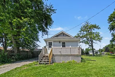 440 Condad Avenue, Jackson, MI 49202 - Photo 2