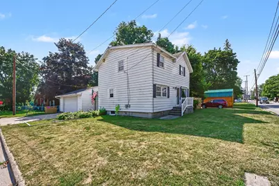 423 N Hudson Street SE, Lowell, MI 49331 - Photo 28