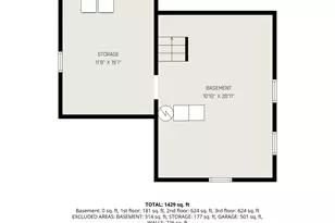 423 N Hudson St SE, Lowell, MI 49331 - Photo 26
