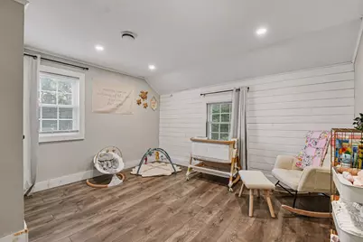 423 N Hudson Street SE, Lowell, MI 49331 - Photo 20