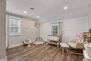423 N Hudson St SE, Lowell, MI 49331 - Photo 20