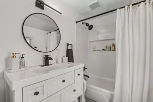 423 N Hudson St SE, Lowell, MI 49331 - Photo 24