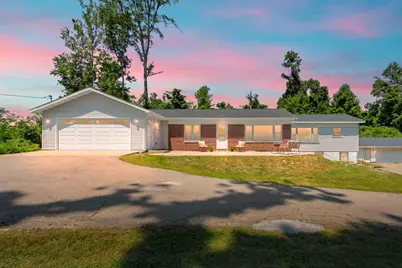 56776 Red Arrow Highway, Lawrence, MI 49064 - Photo 1