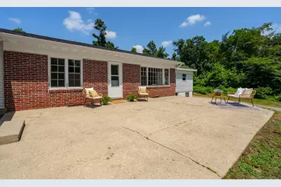 56776 Red Arrow Highway, Lawrence, MI 49064 - Photo 24
