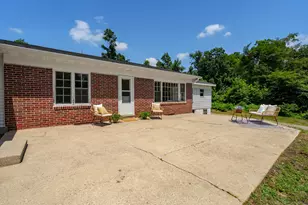 56776 Red Arrow Hwy, Lawrence, MI 49064 - Photo 24