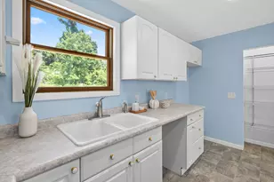 56776 Red Arrow Hwy, Lawrence, MI 49064 - Photo 10