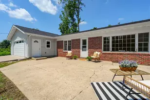 56776 Red Arrow Hwy, Lawrence, MI 49064 - Photo 26