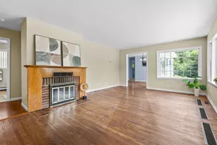 56776 Red Arrow Hwy, Lawrence, MI 49064 - Photo 4