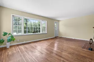 56776 Red Arrow Hwy, Lawrence, MI 49064 - Photo 2